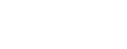 爽爽影院现观看免费_欧美日韩在线亚洲一区蜜芽_午夜乱人伦精品视频在线_夜夜爽天天躁夜夜躁狠狠